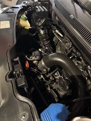 Volkswagen T5 2014 T5-thumb-16