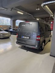 Volkswagen T5 2014 T5-thumb-17
