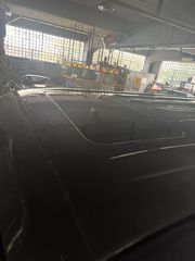 Volkswagen T5 2014 T5-thumb-18