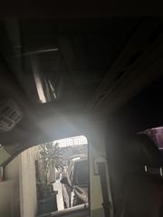 Volkswagen T5 2014 T5-thumb-19