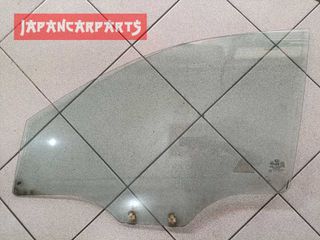 ΤΖΑΜΙ ΠΟΡΤΑΣ ΕΜΠΡΟΣ ΑΡΙΣΤΕΡΟ KIA PICANTO 2004-2008