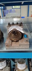 Μονάδα ABS Mazda 323 1998-2001 (B25D437AZ)-thumb-1