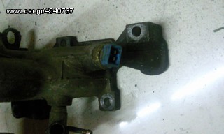 Seicento Καρμπυρατέρ *-thumb-4