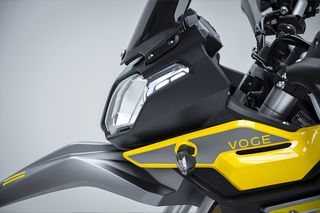 Voge 300 RALLY 2026 300RALLY-thumb-2