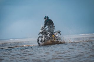 Voge 300 RALLY 2026 300RALLY-thumb-18