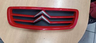 CITROEN C2 04-07