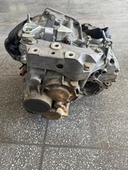 AUDI S3 8P ( 2006 - 2012 ) ΧΕΙΡΟΚΙΝΗΤΟ ΣΑΖΜΑΝ 6 SPEED ( JET )-thumb-2