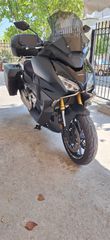 Honda Forza 750 2023 Forza 750-thumb-1
