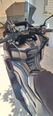 Honda Forza 750 2023 Forza 750-thumb-4