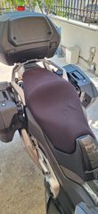Honda Forza 750 2023 Forza 750-thumb-5