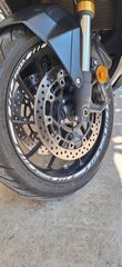 Honda Forza 750 2023 Forza 750-thumb-6