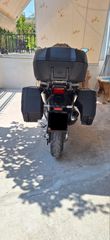 Honda Forza 750 2023 Forza 750-thumb-7
