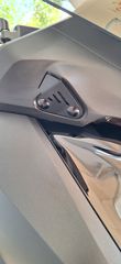 Honda Forza 750 2023 Forza 750-thumb-8