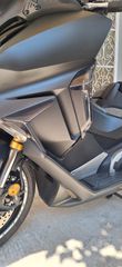 Honda Forza 750 2023 Forza 750-thumb-9