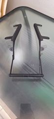 Honda Forza 750 2023 Forza 750-thumb-11