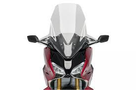 Honda Forza 750 2023 Forza 750-thumb-12