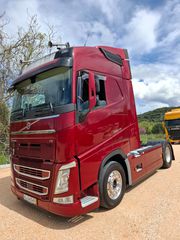 Volvo 2016 FH 13 500-thumb-1