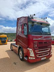 Volvo 2016 FH 13 500-thumb-2