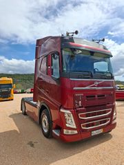 Volvo 2016 FH 13 500-thumb-3