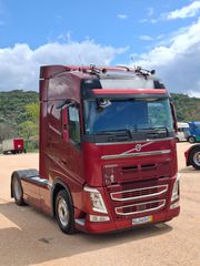 Volvo 2016 FH 13 500-thumb-4
