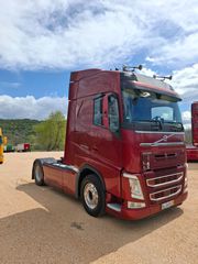 Volvo 2016 FH 13 500-thumb-5