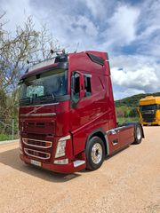 Volvo 2016 FH 13 500-thumb-6