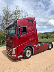 Volvo 2016 FH 13 500-thumb-7