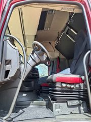 Volvo 2016 FH 13 500-thumb-10