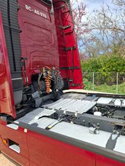 Volvo 2016 FH 13 500-thumb-13