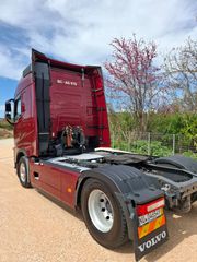 Volvo 2016 FH 13 500-thumb-14