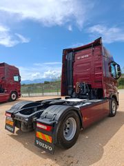 Volvo 2016 FH 13 500-thumb-15