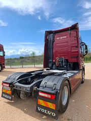 Volvo 2016 FH 13 500-thumb-16