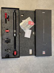RockShox Reverb AXS 170 , 34,9mm