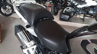 Bmw R 1200 GS 2018 ME TFT - KEYLESS - Με βαλίτσες-thumb-29