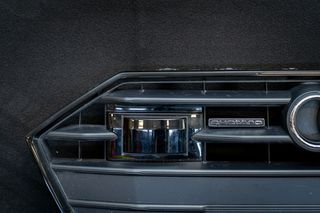 ΕΜΠΡΟΣΘΙΑ ΓΡΙΛΙΑ ΓΝΗΣΙΑ (ΜΑΣΚΑ) AUDI A7 2019-2023-thumb-1