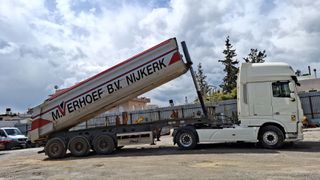 DAF 2020 XF480FT ΠΡΟΣΦΟΡΑ!!!-thumb-1