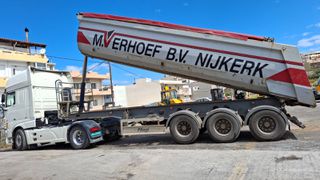 DAF 2020 XF480FT ΠΡΟΣΦΟΡΑ!!!-thumb-3