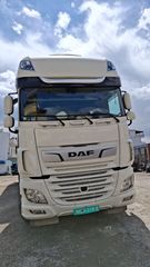 DAF 2020 XF480FT ΠΡΟΣΦΟΡΑ!!!-thumb-4