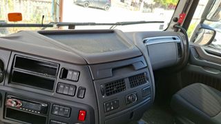 DAF 2020 XF480FT ΠΡΟΣΦΟΡΑ!!!-thumb-5