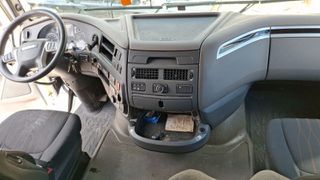 DAF 2020 XF480FT ΠΡΟΣΦΟΡΑ!!!-thumb-6