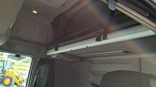 DAF 2020 XF480FT ΠΡΟΣΦΟΡΑ!!!-thumb-7