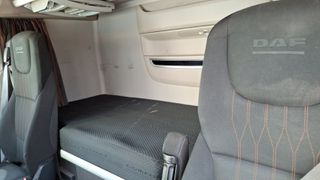 DAF 2020 XF480FT ΠΡΟΣΦΟΡΑ!!!-thumb-8