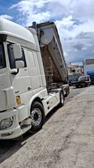 DAF 2020 XF480FT ΠΡΟΣΦΟΡΑ!!!-thumb-9