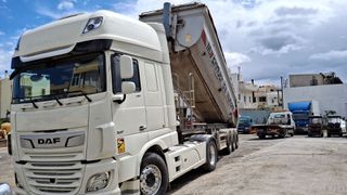 DAF 2020 XF480FT ΠΡΟΣΦΟΡΑ!!!-thumb-11