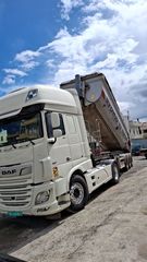 DAF 2020 XF480FT ΠΡΟΣΦΟΡΑ!!!-thumb-12