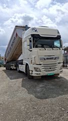 DAF 2020 XF480FT ΠΡΟΣΦΟΡΑ!!!-thumb-13