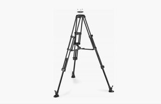 Manfrotto Alu Twin MS (MVTTWINMA)-thumb-1