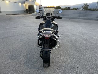 Bmw R 1250 GS Adventure 2020 ΕΚΔΟΣΗ EXCLUSIVE-thumb-3