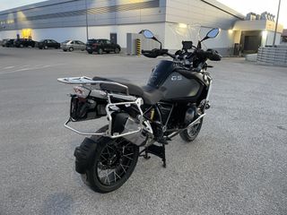 Bmw R 1250 GS Adventure 2020 ΕΚΔΟΣΗ EXCLUSIVE-thumb-4