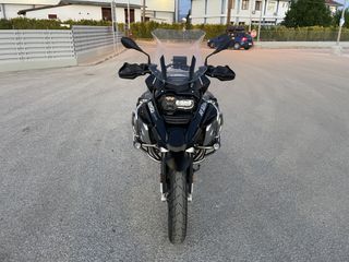Bmw R 1250 GS Adventure 2020 ΕΚΔΟΣΗ EXCLUSIVE-thumb-7
